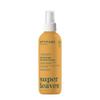 ATTITUDE Detangling Spray, EWG Verified, Vegan & Plant-Based Hair Care, Leave-In for Smooth & Manageable Hair, Orange Blossom & Eucalyptus, 8 Fl Oz view 1