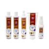 Carson Life Coconut Hair Repair System view 1