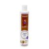 Carson Life Coconut Hair Repair System view 2