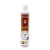 Carson Life Coconut Hair Repair System view 3