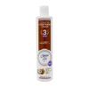 Carson Life Coconut Hair Repair System view 4