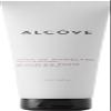 Alcve - Molding Paste - all Hair Types - Matte - Flexible Control, Definition, and texture - Medium Hold - Long-lasting - Pomegranate Seed and Mango Extract - 3.4 oz view 1