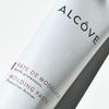 Alcve - Molding Paste - all Hair Types - Matte - Flexible Control, Definition, and texture - Medium Hold - Long-lasting - Pomegranate Seed and Mango Extract - 3.4 oz view 3