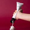 Alcve - Molding Paste - all Hair Types - Matte - Flexible Control, Definition, and texture - Medium Hold - Long-lasting - Pomegranate Seed and Mango Extract - 3.4 oz view 4