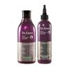 Dr. Groot Thickening Shampoo & Scalp Treatment Set for Hair Loss  Clinical Results with Biotin and Rosemary for Hair Thinning, Shedding, Scalp Repair and Treatment view 1
