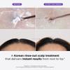 Dr. Groot Thickening Shampoo & Scalp Treatment Set for Hair Loss  Clinical Results with Biotin and Rosemary for Hair Thinning, Shedding, Scalp Repair and Treatment view 3