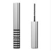 Annabelle Skinny Mascara, Black, Award-Winning Mascara, New Eco-Friendly Packaging, Ultimate Length & Definition, Microscopic & Ultra-Precise Brush, Hypoallergenic, 0.13 fl oz view 1