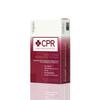 SUDZZFX Hair Reconstruction Treatment - Deep Penetrating Hair Mask for Damaged Hair - 8 Fluid Ounces view 1