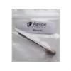 A+Elite Barrel Genuine Diamond Bur 3/32" Stainless Steel Podiatry Chiropody Pedicure Manicure Nail Reduction Drill Bit view 2