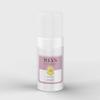 Womens Tanstop Face Lotion view 1