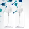 PRETYZOOM 2pcs Foaming Soap Dispenser Foamer Bottle Hand Soap Dispenser Foam Pump Bottle Foaming Hand Soap s Wash Liquid Empty Foam view 2