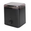 Professional Wax Warmer for Hair Removal, 14oz Wax Pot Melting Wax Machine with See Through Lid for Beauty view 1