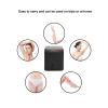 Professional Wax Warmer for Hair Removal, 14oz Wax Pot Melting Wax Machine with See Through Lid for Beauty view 2