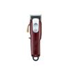 OUSIKA Electric Hair Clipper Rechargeable Adult Baby Child Electric Household Scissors view 1