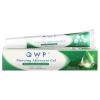 QWP Ear Piercing Cleaner | Piercing Bump Treatment | Piercing Cleaner | Piercing Aftercare | Piercing Bump Solution | Piercing Aftercare Gel for Ear, Nose, Belly and Body Piercings - 25ml view 1
