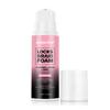 immetee Braid Foam with Extra Hold, High Shine and Moisture for Twists, Locks. 150ml view 1