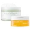 celimax ONE STEP Body Brightening Pad 110ml (60 pads) + Ji.Woo.Gae Pore+Dark Spot Brightening Pad(40 pads) Bundle view 1