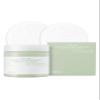 celimax ONE STEP Body Brightening Pad 110ml (60 pads) + Ji.Woo.Gae Pore+Dark Spot Brightening Pad(40 pads) Bundle view 2