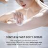 celimax ONE STEP Body Brightening Pad 110ml (60 pads) + Ji.Woo.Gae Pore+Dark Spot Brightening Pad(40 pads) Bundle view 3