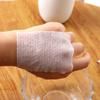 FOMIYES 1pack Compressed Facial Cleansing Pads Non-Woven Makeup Remover Discs for Makeup Removal and Skin Care view 2