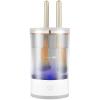 Electric Makeup Brush Cleaner, Deep Cleaning Cosmetics Brushes Cleaning Tools, 2024 New USB Powered Makeup Brush Cleaner Machine, Makeup Brush Cleaner for All Size Makeup Brush view 1