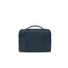 Samsonite Attrix Cosmetic Case, 24 x 14 x 16 cm, Steel Blue, Travel, Cosmetic case view 2