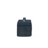 Samsonite Attrix Cosmetic Case, 24 x 14 x 16 cm, Steel Blue, Travel, Cosmetic case view 3