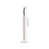 Ipetboom 6pcs Silicone Eyelash Brushes for Mascara Application Portable Lash Separating Tools for Makeup Beauty Salons and Personal Use Skin-friendly and view 3