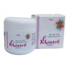 MOISTRIL FOOT CRAEM view 1