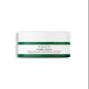 Sinoz Pure Cica Tiger Grass Color Correcting Repair Cream | Neutralizes Redness & Soothes Sensitive Skin | With Centella Asiatica & SPF Protection | 15 ml view 1