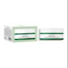 Sinoz Pure Cica Tiger Grass Color Correcting Repair Cream | Neutralizes Redness & Soothes Sensitive Skin | With Centella Asiatica & SPF Protection | 15 ml view 2