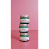 Sinoz Pure Cica Tiger Grass Color Correcting Repair Cream | Neutralizes Redness & Soothes Sensitive Skin | With Centella Asiatica & SPF Protection | 15 ml view 4