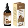 AEKONIK Organic Cold Pressed Jojoba Oil Reduce Wrinkles, Fine Lines & Dark Spots - Non-GMO, Vegan & Cruelty Free - Moisturizing Oil for Skin, Hair & Body - Suitable for Men & Women | 4fl oz (118 ml) view 1