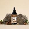 AEKONIK Organic Cold Pressed Jojoba Oil Reduce Wrinkles, Fine Lines & Dark Spots - Non-GMO, Vegan & Cruelty Free - Moisturizing Oil for Skin, Hair & Body - Suitable for Men & Women | 4fl oz (118 ml) view 4