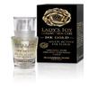 Multiactive Eye Elixir - Lady's Joy Luxury 24K Gold - Bulgarian Rose - 30ml/1fl oz view 1