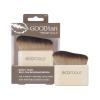EcoTools Good Tan Body + Face Self-Tan Blending Brush, Kabuki Brush For Applying Self Tanner, Sunless Tanner Blending Brush, Eco Friendly Self Tanning Brush, Vegan, & Cruelty Free, 1 Count view 1