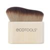 EcoTools Good Tan Body + Face Self-Tan Blending Brush, Kabuki Brush For Applying Self Tanner, Sunless Tanner Blending Brush, Eco Friendly Self Tanning Brush, Vegan, & Cruelty Free, 1 Count view 2