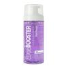 Style Factor Edge Booster Extra Shine Foam Wrap Moisture Rich Foam Mousse 9 Oz (with Lavender Extract) view 1
