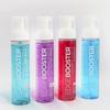 Style Factor Edge Booster Extra Shine Foam Wrap Moisture Rich Foam Mousse 9 Oz (with Lavender Extract) view 3