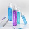 Style Factor Edge Booster Extra Shine Foam Wrap Moisture Rich Foam Mousse 9 Oz (with Lavender Extract) view 4
