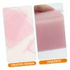 balacoo 24sheets Invisible Double Patches Lifters for Hooded Eyes for Makeup Easy to Use and Carry for Enhancing Your Look view 4