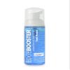 Style Factor Edge Booster Extra Shine Foam Wrap Moisture Rich Foam Mousse 2.5 Oz TRAVEL SIZE (Elderberry & Flaxseed) view 1