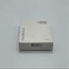 Farmasi Perfection Translucent Powder view 2
