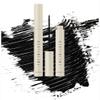 FARMASi Infinilash Mascara, Lengthening & Volumizing Definition, Twin-Vortex Silicone Brush, Clump-Free Lightweight Formula, Ultra Black Finish, 0.30 fl oz view 2