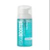 Style Factor Edge Booster Extra Shine Foam Wrap Moisture Rich Foam Mousse 2.5 Oz TRAVEL SIZE (Shea Butter & Jamaican Black Castor Oil) view 1