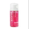 Style Factor Edge Booster Extra Shine Foam Wrap Moisture Rich Foam Mousse 2.5 Oz TRAVEL SIZE (Rosehip Oil) view 1