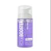 Style Factor Edge Booster Extra Shine Foam Wrap Moisture Rich Foam Mousse 2.5 Oz TRAVEL SIZE (Lavender Extract) view 1