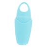 Beavorty Portable Facial for Skin Care Cooling Tool for Puffiness Relief and Circulation Handheld Face Roller for Eyes and Neck and Easy to Clean view 1