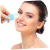 Beavorty Portable Facial for Skin Care Cooling Tool for Puffiness Relief and Circulation Handheld Face Roller for Eyes and Neck and Easy to Clean view 4