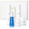 Absolute Skincare Set - Toner, Ampoule, Serum, Lotion, Eye-Complex, Nutrition Cream | Korean Skincare l Moisturizer view 1